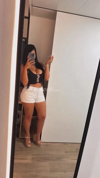 Paulina