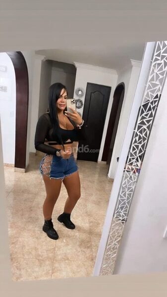 Paulina