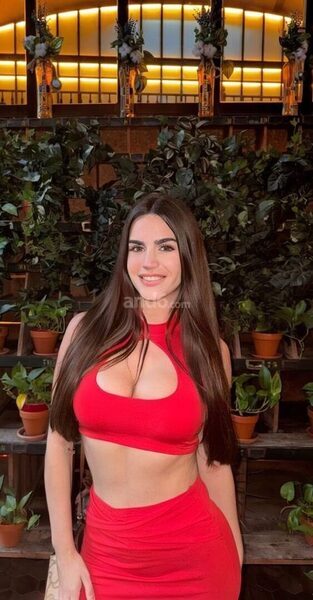 Amanda
