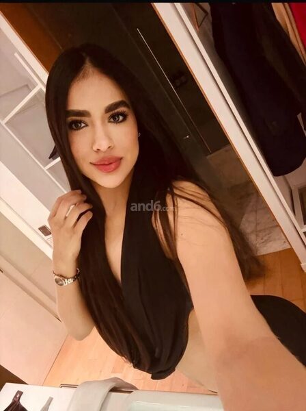 Katerine