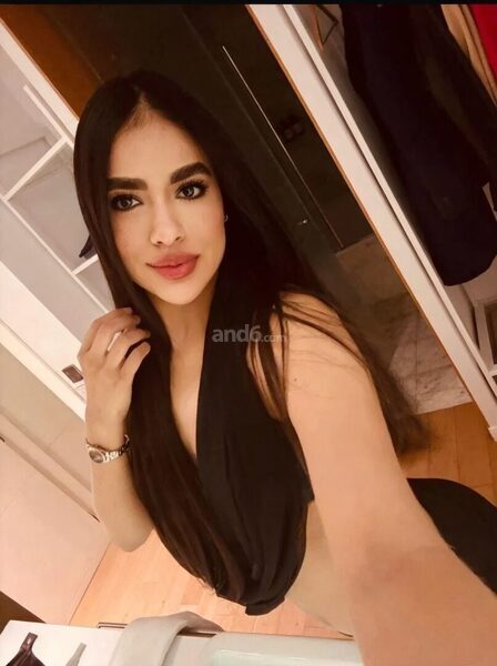 Katerine