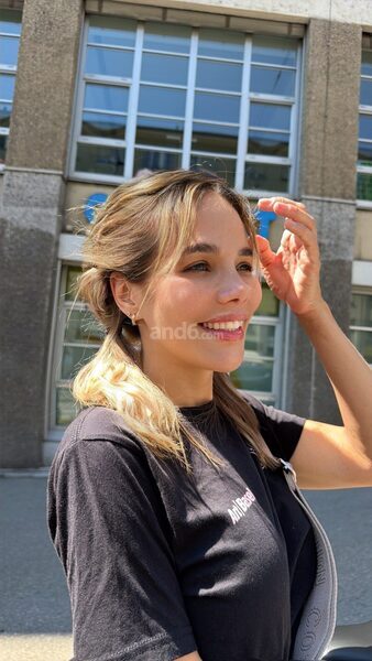 Nicol