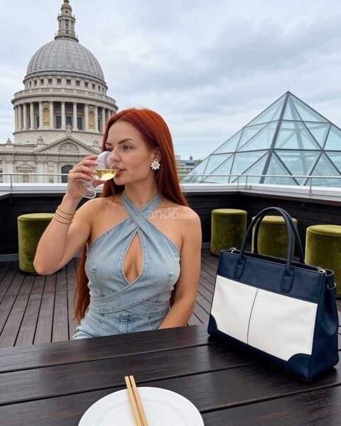 Ariel