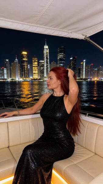 Ariel