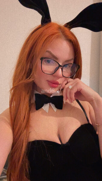 Ariel