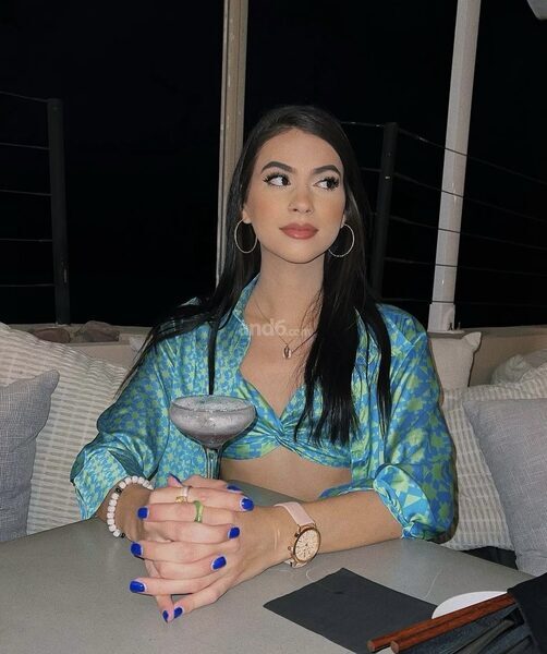 TS Sibel