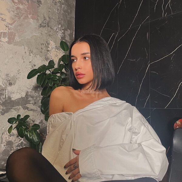 Lilaa