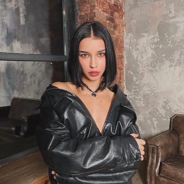Lilaa