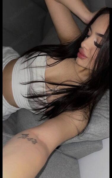Aylin
