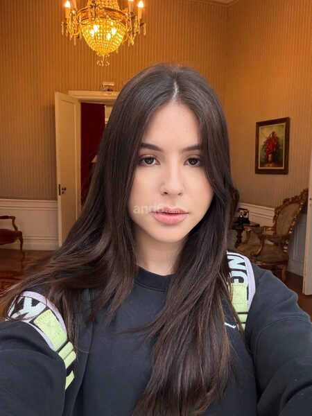 Estela