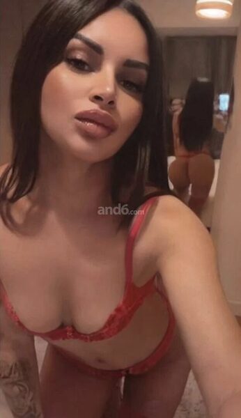 Alicia