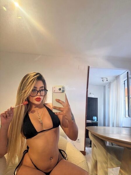 Ashlyn
