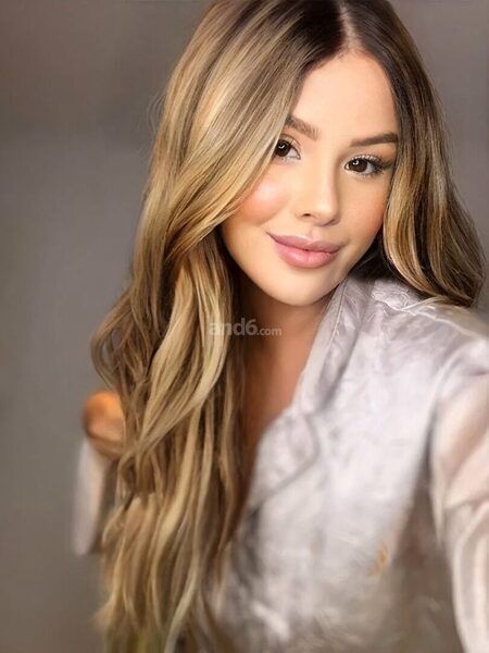 Sara