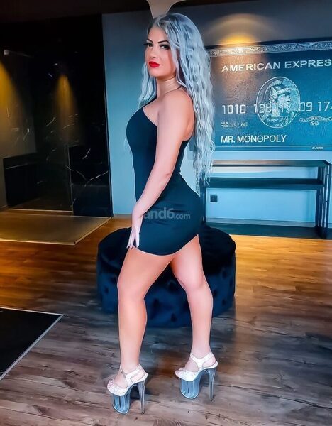 Natalia