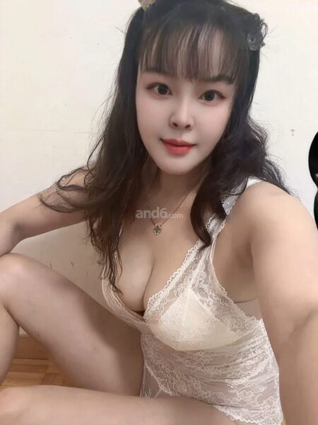 Xiaoqing