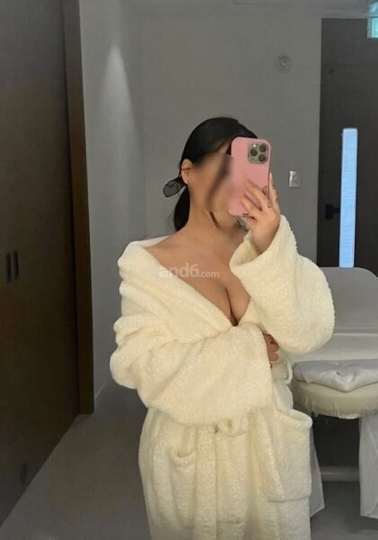 Nina