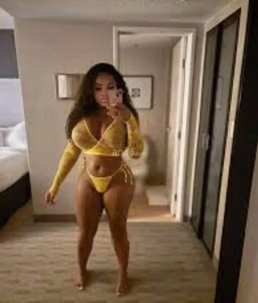 Diosa