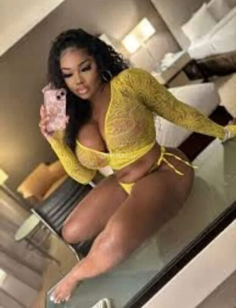 Diosa
