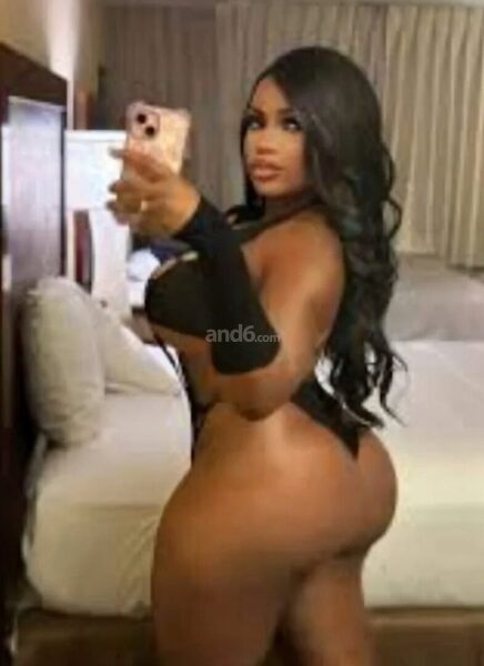 Diosa