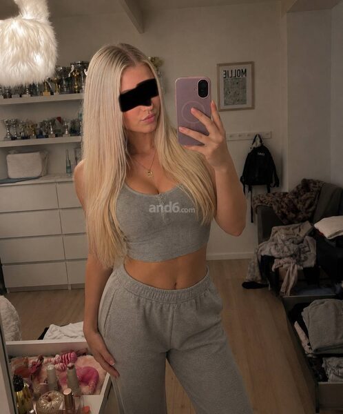Saskia