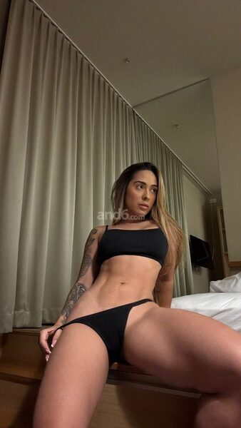 Bella