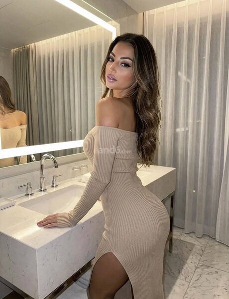 Melisa