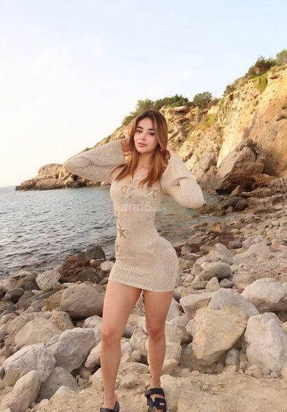 Mera