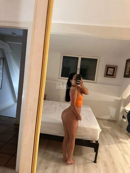 Miluu