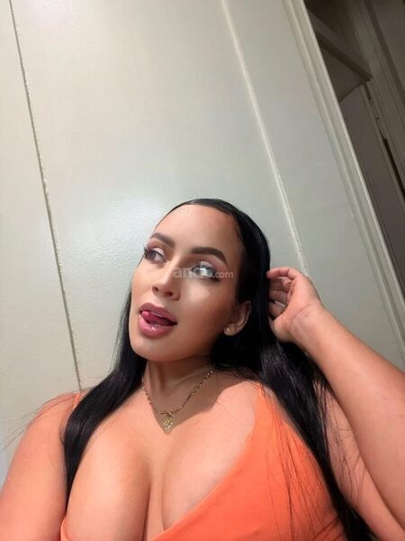 Miluu