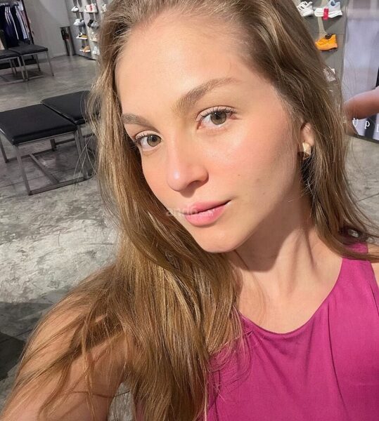 Vicky