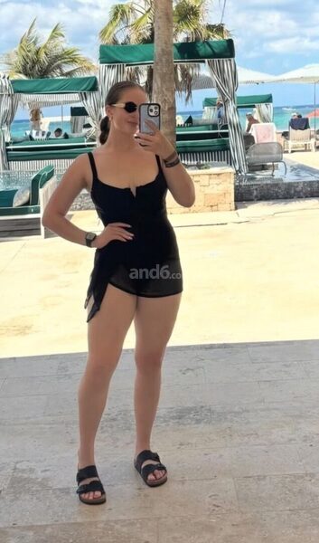 Vicky