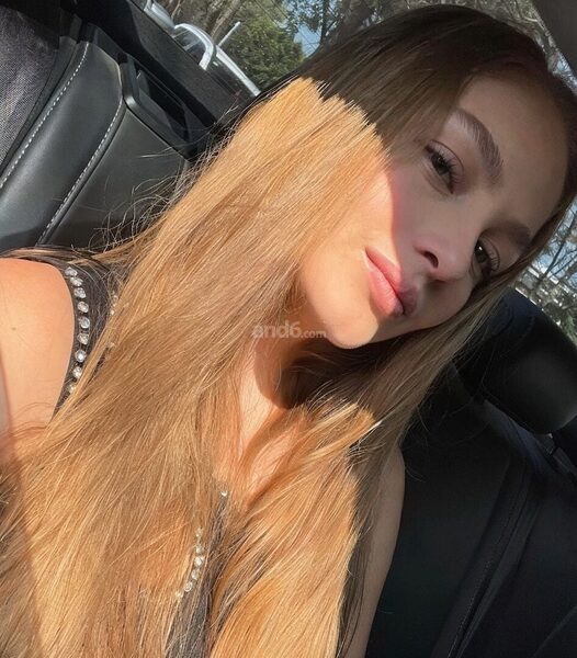 Vicky