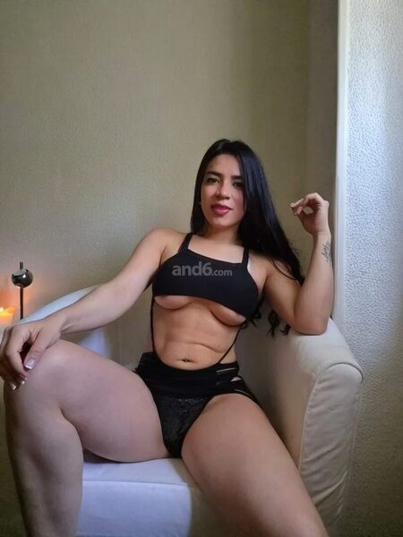 Sofia