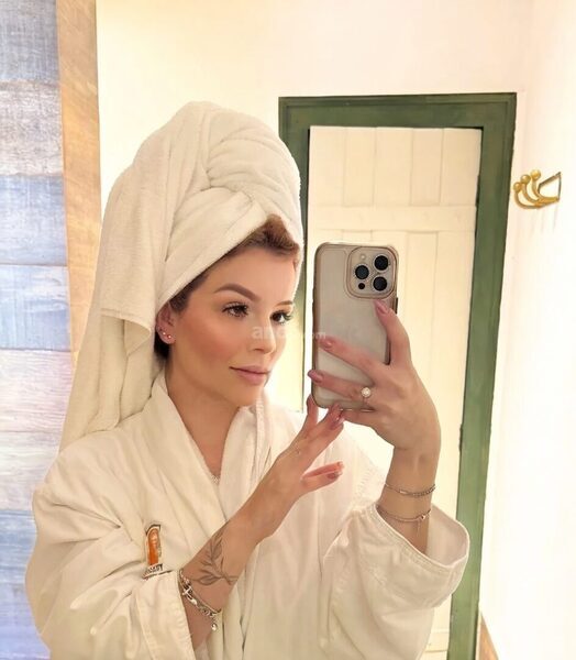 Carla Viana