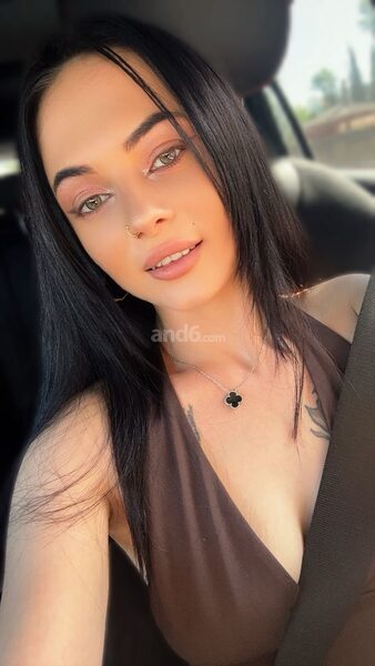 Giulia