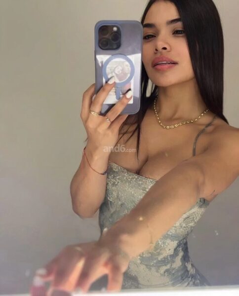 Cecilia