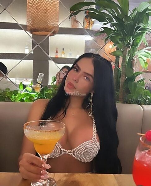 Brisa