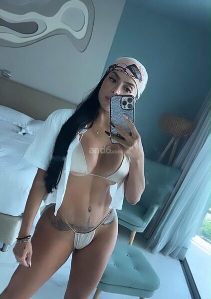Brisa