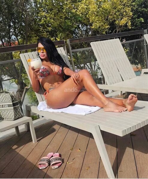 Brisa