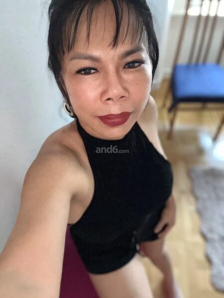 Anya