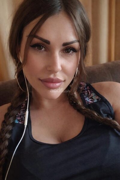 Natalia