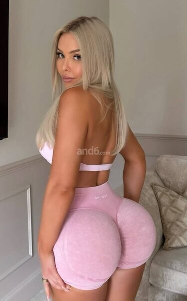 Annaspain