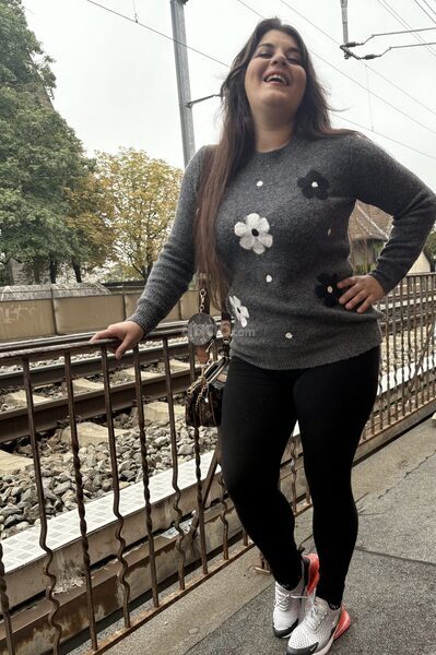 Kederya