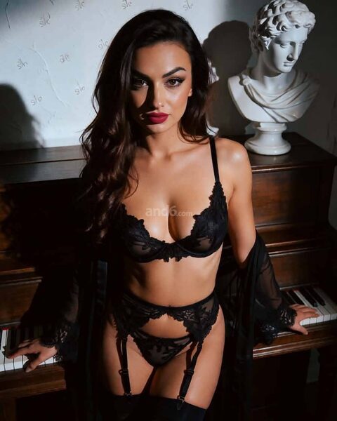 Malika Blaze