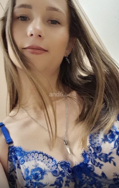 Lena Summer