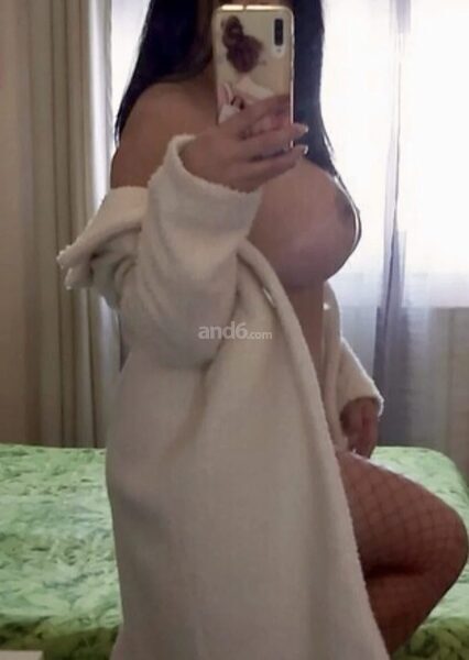 Cintia