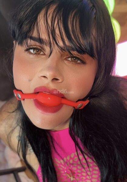 Dora Hunter
