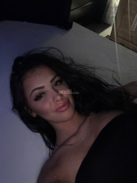 Natalia
