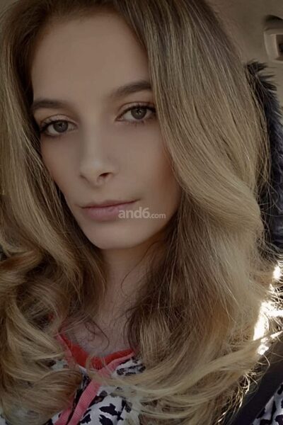 Sofia S
