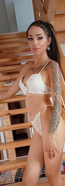 Adelina